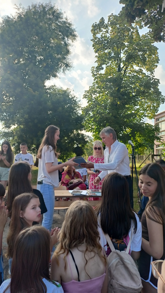 IMG20240628181329.jpg IMG20240628181329.jpg